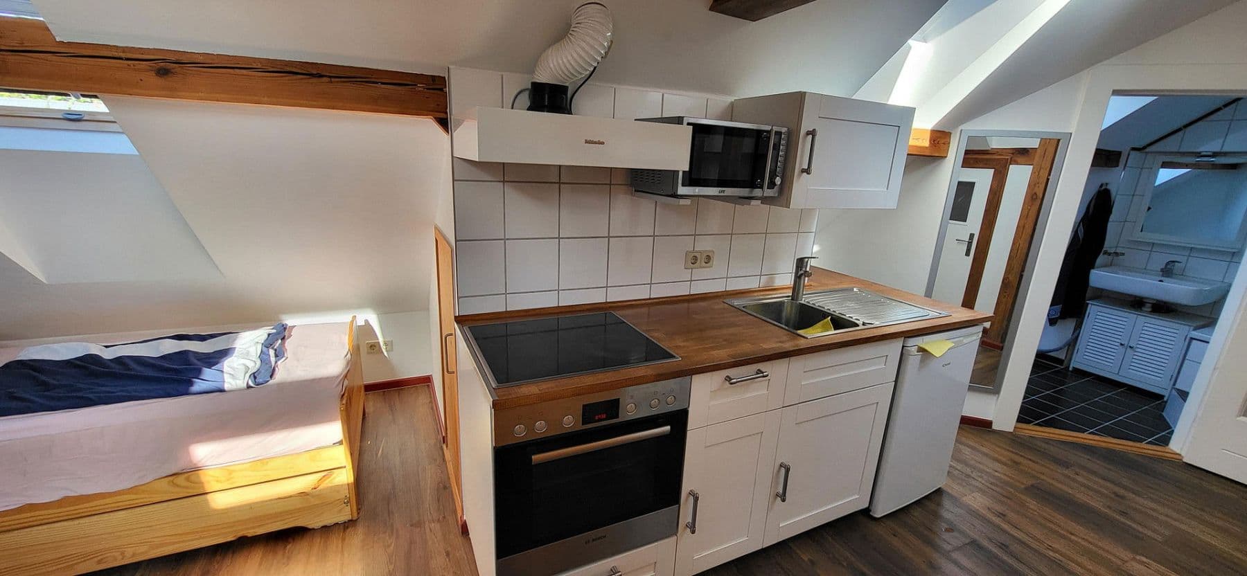 house for sale, 130 m², Berlin, Berlin house for sale, 130 m², Berlin, Berlin