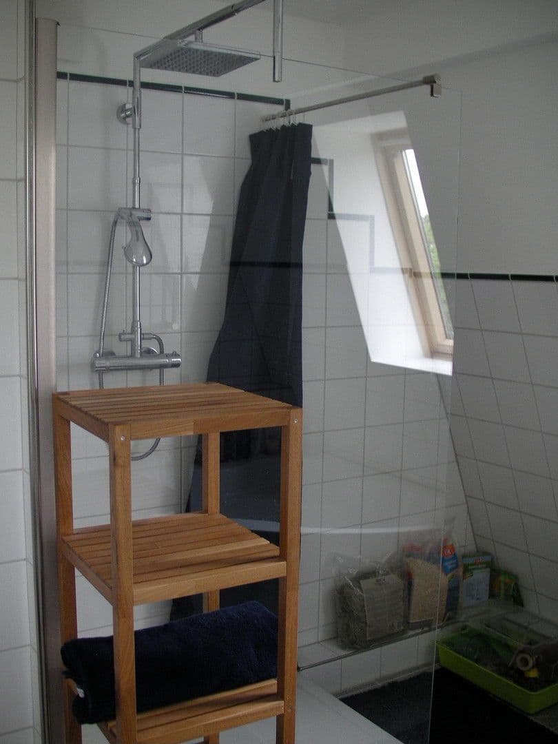 house for sale, 130 m², Berlin, Berlin house for sale, 130 m², Berlin, Berlin