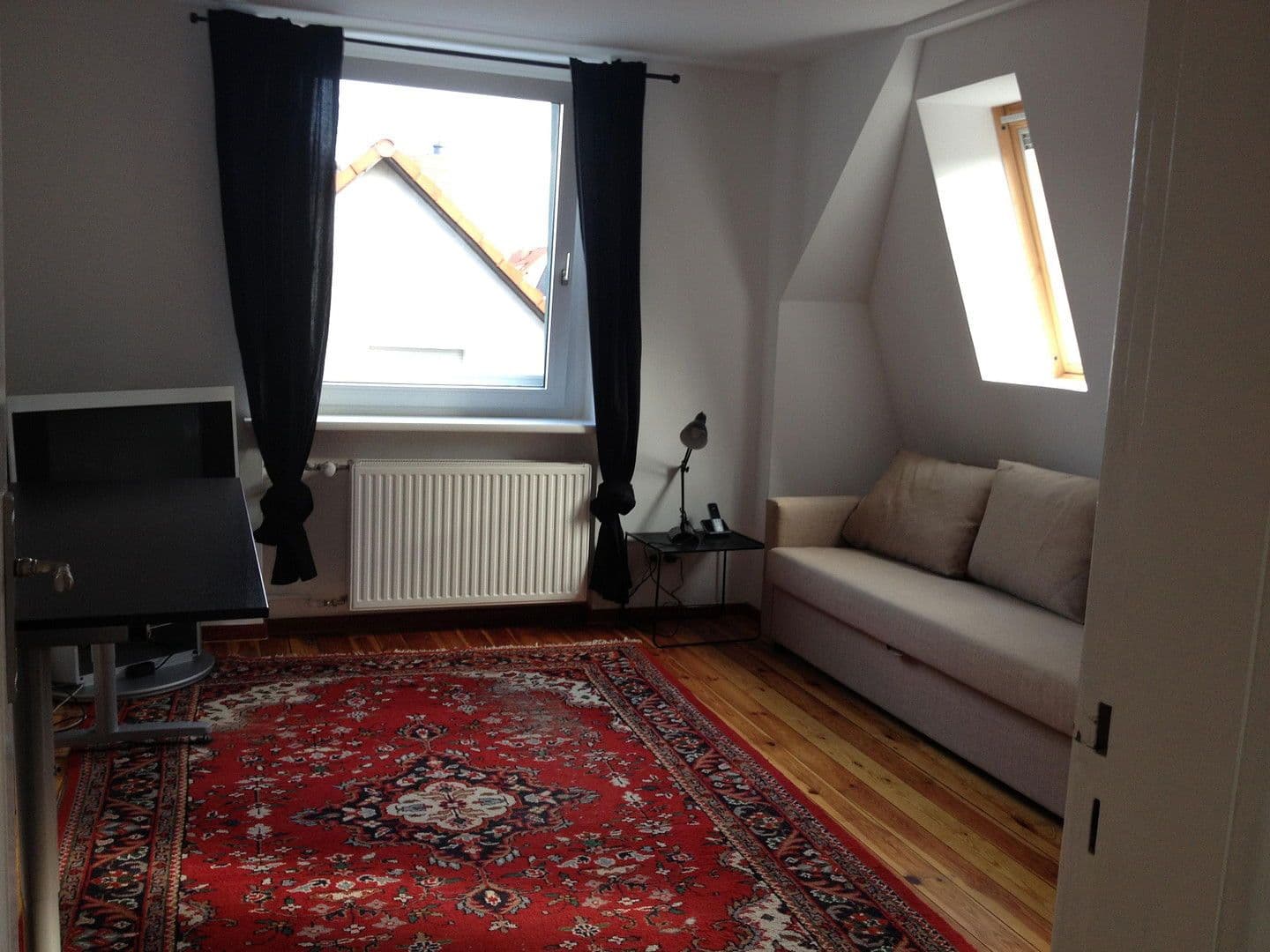 house for sale, 130 m², Berlin, Berlin house for sale, 130 m², Berlin, Berlin