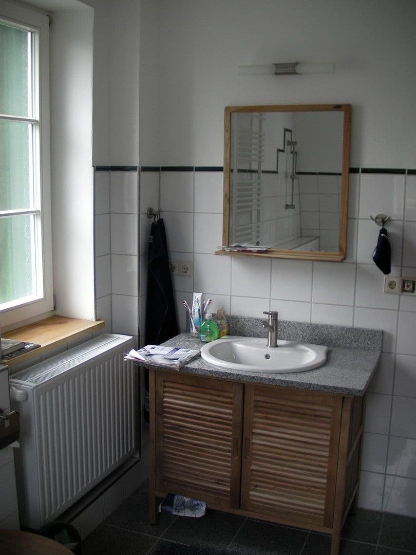 house for sale, 130 m², Berlin, Berlin house for sale, 130 m², Berlin, Berlin