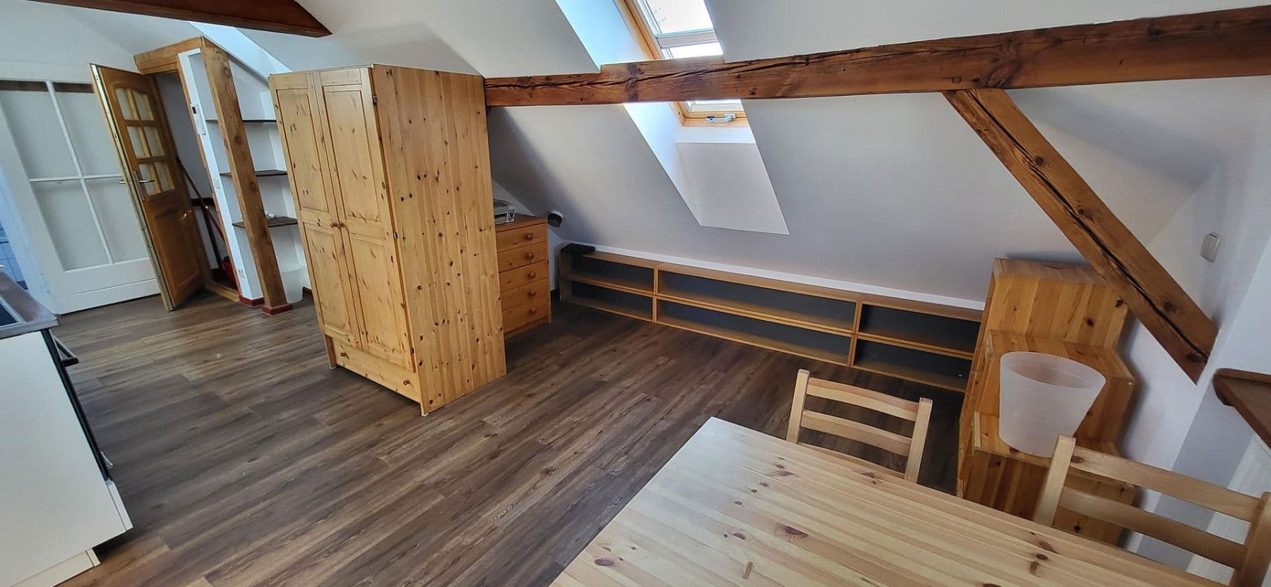 house for sale, 130 m², Berlin, Berlin house for sale, 130 m², Berlin, Berlin