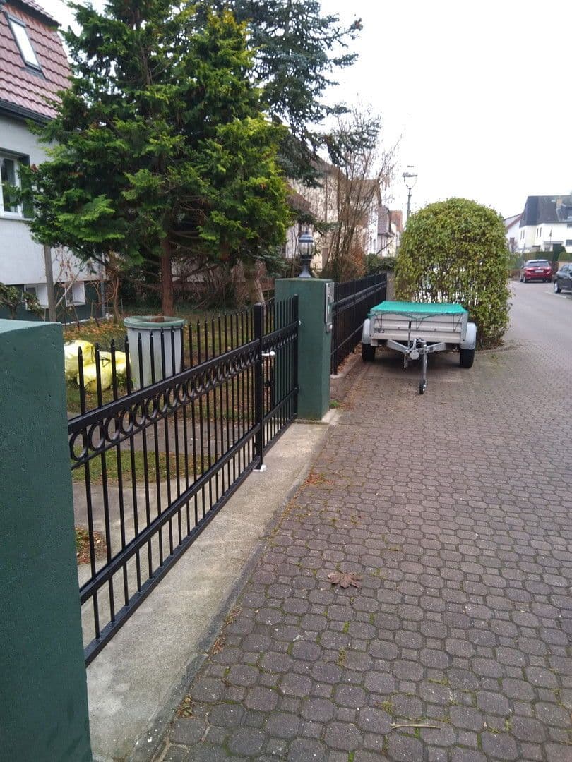 house for sale, 130 m², Berlin, Berlin house for sale, 130 m², Berlin, Berlin