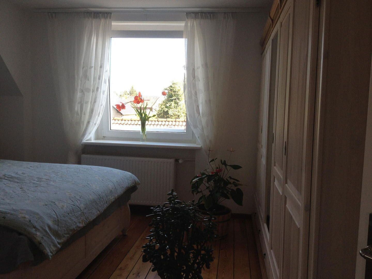 house for sale, 130 m², Berlin, Berlin house for sale, 130 m², Berlin, Berlin