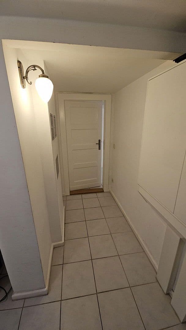 house for sale, 130 m², Berlin, Berlin house for sale, 130 m², Berlin, Berlin