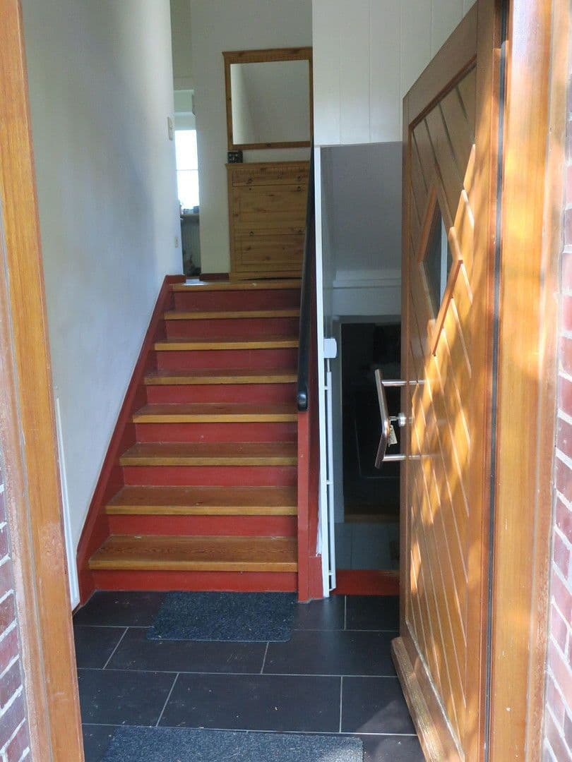 house for sale, 130 m², Berlin, Berlin house for sale, 130 m², Berlin, Berlin