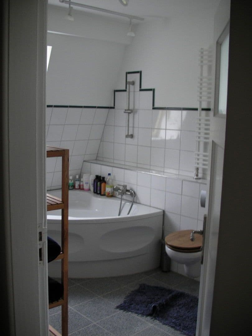 house for sale, 130 m², Berlin, Berlin house for sale, 130 m², Berlin, Berlin