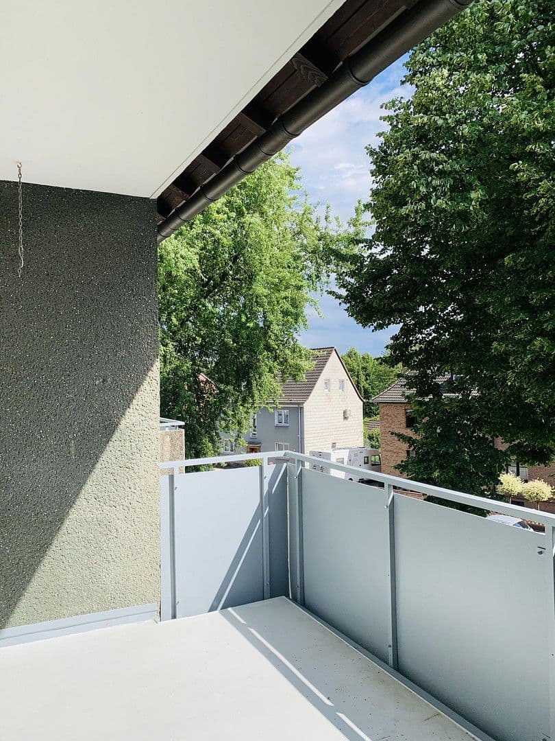 2 bedroom with open-plan kitchen flat to rent, 70 m², Lütgendortmunder Hellweg 95, Dortmund, North Rhine-Westphalia 2 bedroom with open-plan kitchen flat to rent, 70 m², Lütgendortmunder Hellweg 95, Dortmund, North Rhine-Westphalia