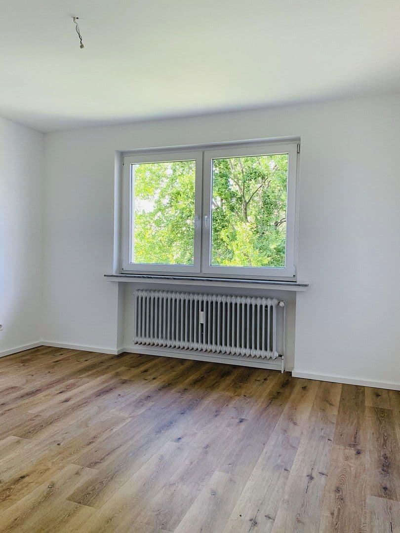 2 bedroom with open-plan kitchen flat to rent, 70 m², Lütgendortmunder Hellweg 95, Dortmund, North Rhine-Westphalia 2 bedroom with open-plan kitchen flat to rent, 70 m², Lütgendortmunder Hellweg 95, Dortmund, North Rhine-Westphalia