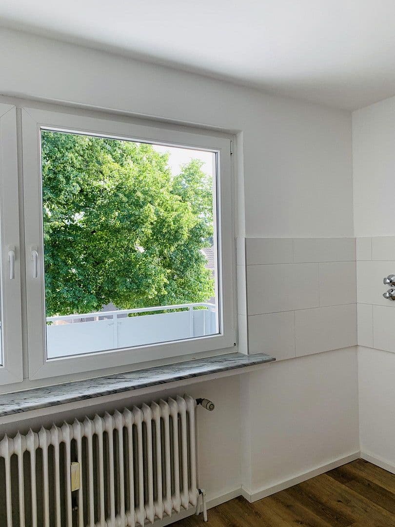 2 bedroom with open-plan kitchen flat to rent, 70 m², Lütgendortmunder Hellweg 95, Dortmund, North Rhine-Westphalia 2 bedroom with open-plan kitchen flat to rent, 70 m², Lütgendortmunder Hellweg 95, Dortmund, North Rhine-Westphalia