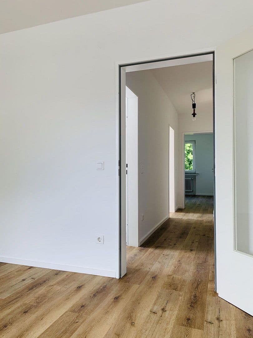 2 bedroom with open-plan kitchen flat to rent, 70 m², Lütgendortmunder Hellweg 95, Dortmund, North Rhine-Westphalia 2 bedroom with open-plan kitchen flat to rent, 70 m², Lütgendortmunder Hellweg 95, Dortmund, North Rhine-Westphalia