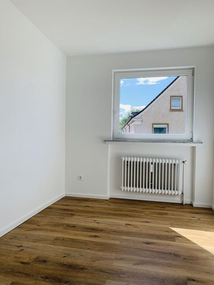 2 bedroom with open-plan kitchen flat to rent, 70 m², Lütgendortmunder Hellweg 95, Dortmund, North Rhine-Westphalia 2 bedroom with open-plan kitchen flat to rent, 70 m², Lütgendortmunder Hellweg 95, Dortmund, North Rhine-Westphalia