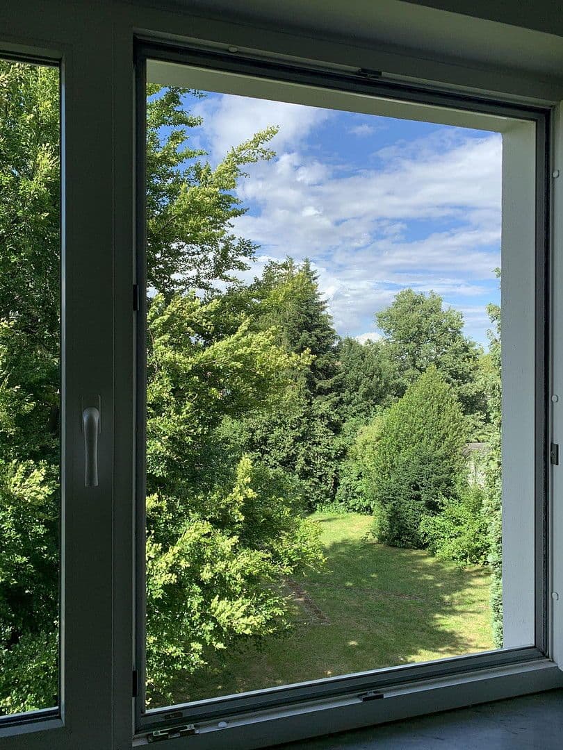 2 bedroom with open-plan kitchen flat to rent, 70 m², Lütgendortmunder Hellweg 95, Dortmund, North Rhine-Westphalia 2 bedroom with open-plan kitchen flat to rent, 70 m², Lütgendortmunder Hellweg 95, Dortmund, North Rhine-Westphalia