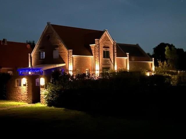 house for sale, 280 m², Barßel, Lower Saxony house for sale, 280 m², Barßel, Lower Saxony