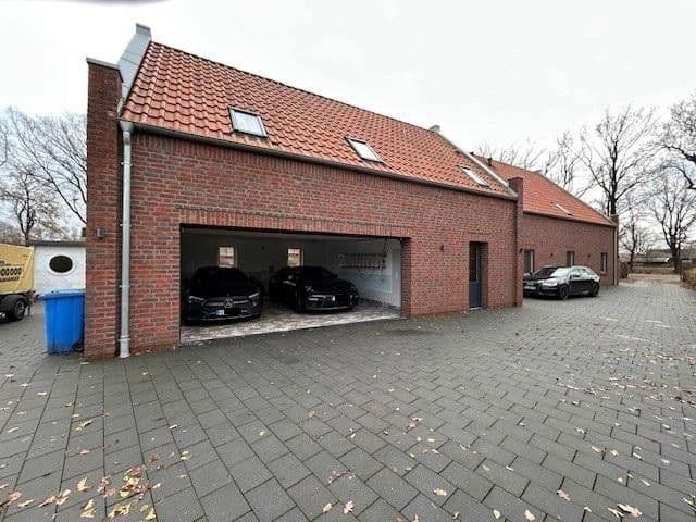 house for sale, 280 m², Barßel, Lower Saxony house for sale, 280 m², Barßel, Lower Saxony