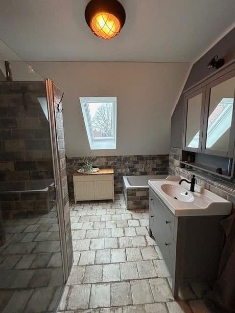 house for sale, 280 m², Barßel, Lower Saxony house for sale, 280 m², Barßel, Lower Saxony