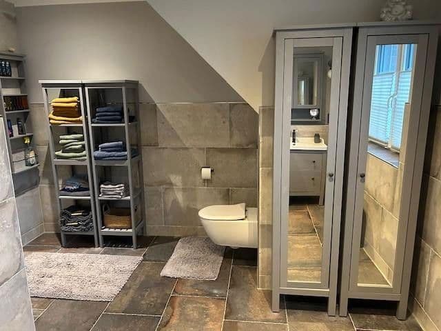 house for sale, 280 m², Barßel, Lower Saxony house for sale, 280 m², Barßel, Lower Saxony