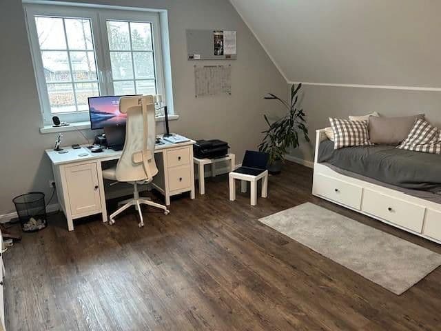 house for sale, 280 m², Barßel, Lower Saxony house for sale, 280 m², Barßel, Lower Saxony