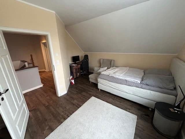 house for sale, 280 m², Barßel, Lower Saxony house for sale, 280 m², Barßel, Lower Saxony