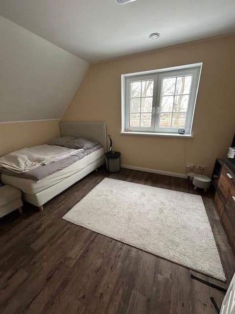 house for sale, 280 m², Barßel, Lower Saxony house for sale, 280 m², Barßel, Lower Saxony