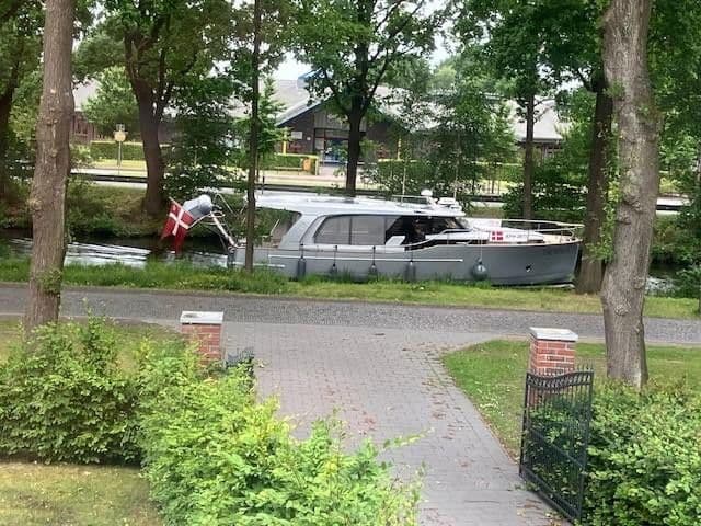 house for sale, 280 m², Barßel, Lower Saxony house for sale, 280 m², Barßel, Lower Saxony