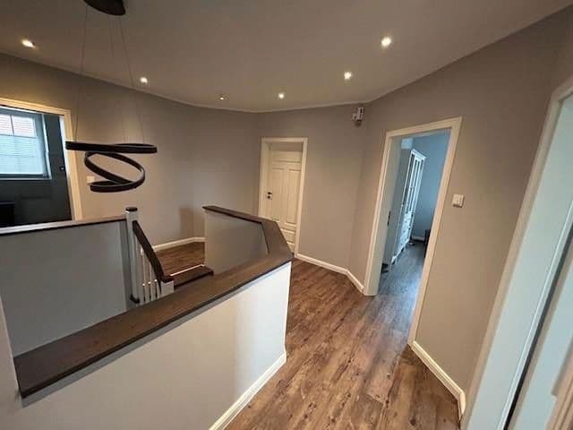 house for sale, 280 m², Barßel, Lower Saxony house for sale, 280 m², Barßel, Lower Saxony