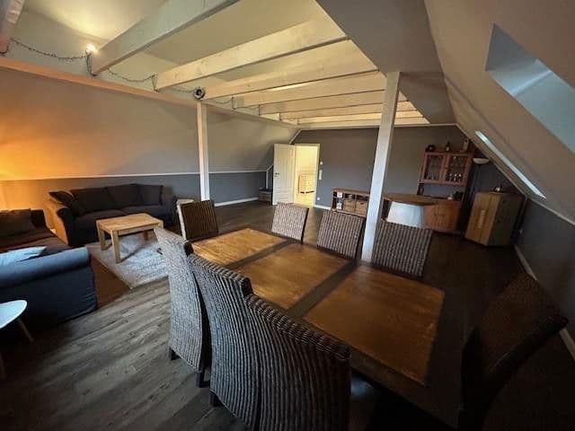 house for sale, 280 m², Barßel, Lower Saxony house for sale, 280 m², Barßel, Lower Saxony