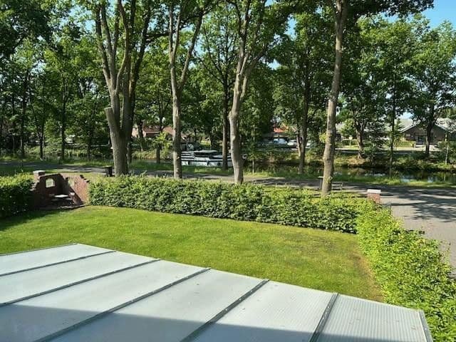 house for sale, 280 m², Barßel, Lower Saxony house for sale, 280 m², Barßel, Lower Saxony