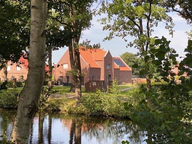 house for sale, 280 m², Barßel, Lower Saxony house for sale, 280 m², Barßel, Lower Saxony