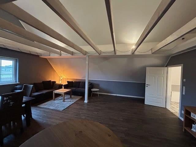 house for sale, 280 m², Barßel, Lower Saxony house for sale, 280 m², Barßel, Lower Saxony