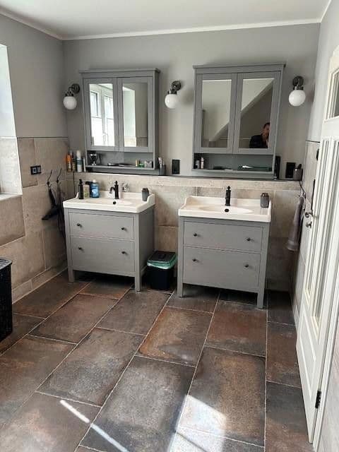 house for sale, 280 m², Barßel, Lower Saxony house for sale, 280 m², Barßel, Lower Saxony