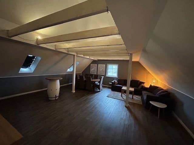 house for sale, 280 m², Barßel, Lower Saxony house for sale, 280 m², Barßel, Lower Saxony