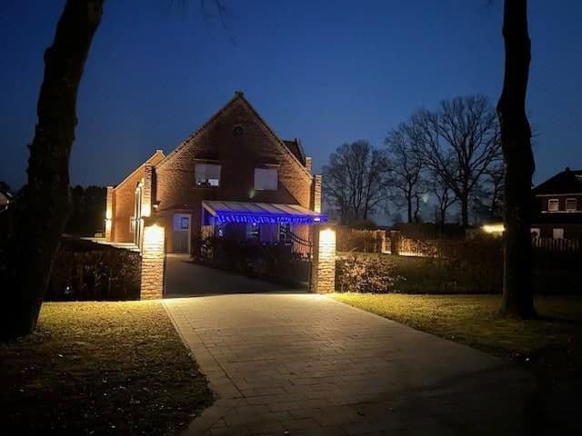 house for sale, 280 m², Barßel, Lower Saxony house for sale, 280 m², Barßel, Lower Saxony