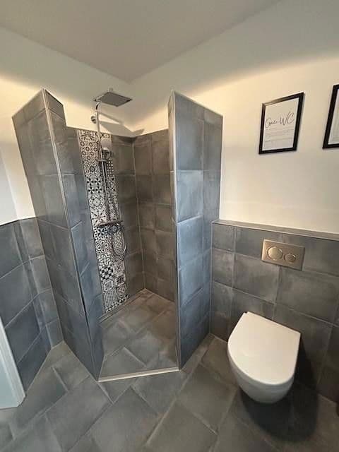 house for sale, 280 m², Barßel, Lower Saxony house for sale, 280 m², Barßel, Lower Saxony