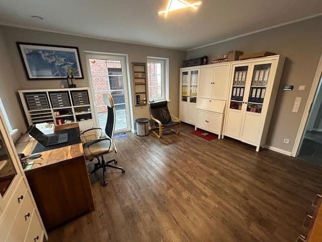 house for sale, 280 m², Barßel, Lower Saxony house for sale, 280 m², Barßel, Lower Saxony