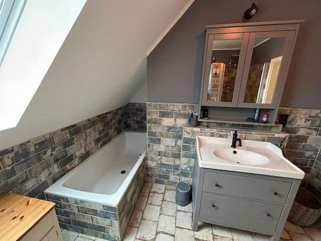 house for sale, 280 m², Barßel, Lower Saxony house for sale, 280 m², Barßel, Lower Saxony