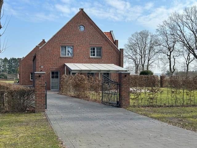 house for sale, 280 m², Barßel, Lower Saxony house for sale, 280 m², Barßel, Lower Saxony