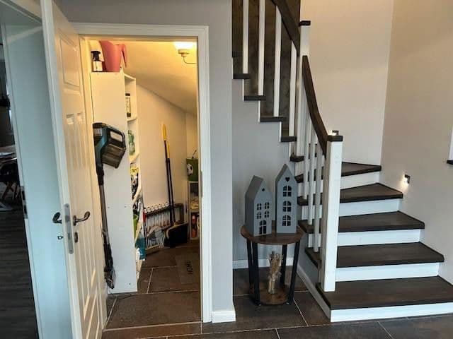 house for sale, 280 m², Barßel, Lower Saxony house for sale, 280 m², Barßel, Lower Saxony