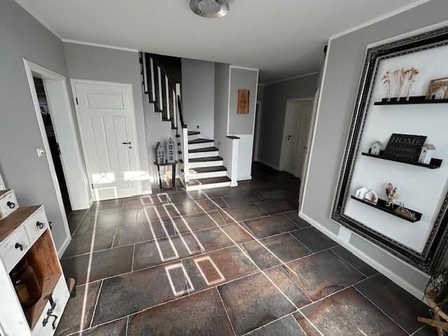 house for sale, 280 m², Barßel, Lower Saxony house for sale, 280 m², Barßel, Lower Saxony