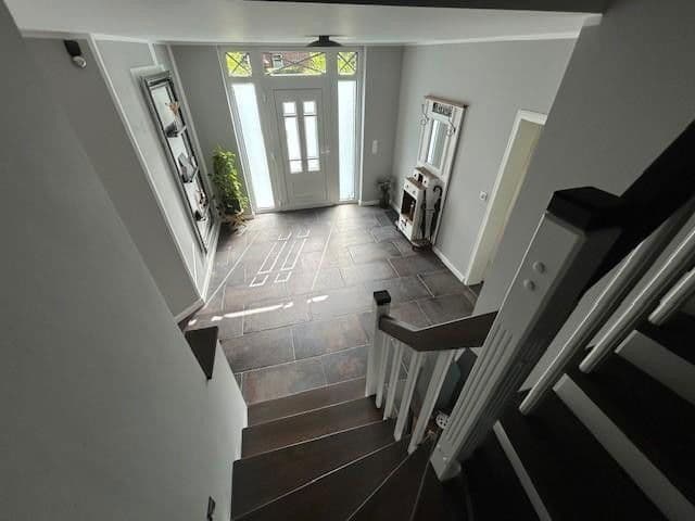 house for sale, 280 m², Barßel, Lower Saxony house for sale, 280 m², Barßel, Lower Saxony