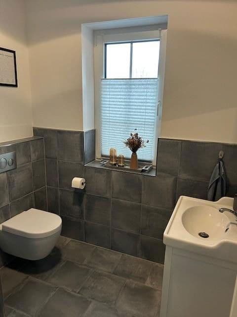 house for sale, 280 m², Barßel, Lower Saxony house for sale, 280 m², Barßel, Lower Saxony