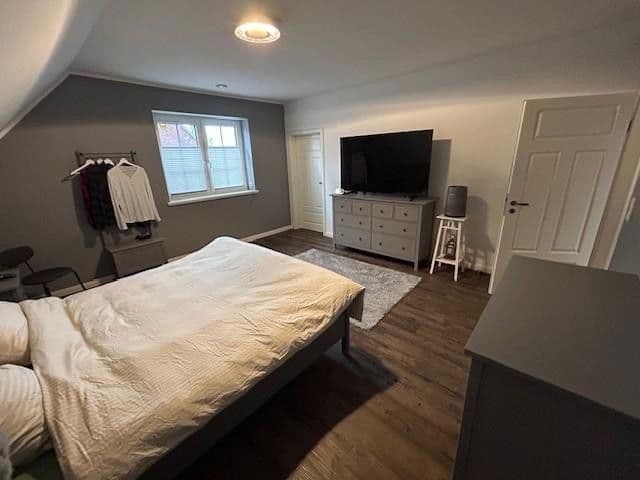 house for sale, 280 m², Barßel, Lower Saxony house for sale, 280 m², Barßel, Lower Saxony