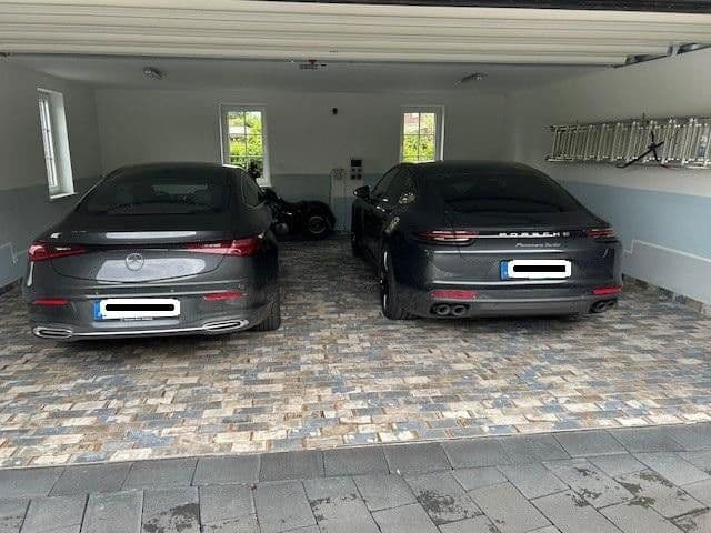 house for sale, 280 m², Barßel, Lower Saxony house for sale, 280 m², Barßel, Lower Saxony