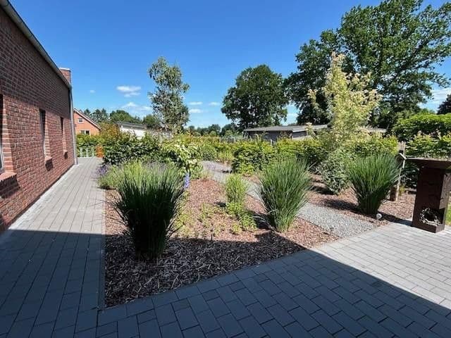 house for sale, 280 m², Barßel, Lower Saxony house for sale, 280 m², Barßel, Lower Saxony