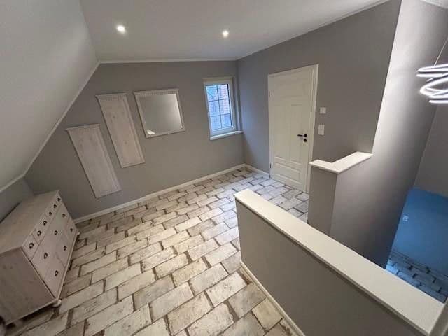 house for sale, 280 m², Barßel, Lower Saxony house for sale, 280 m², Barßel, Lower Saxony