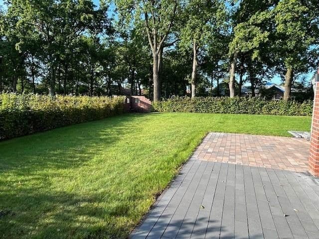 house for sale, 280 m², Barßel, Lower Saxony house for sale, 280 m², Barßel, Lower Saxony