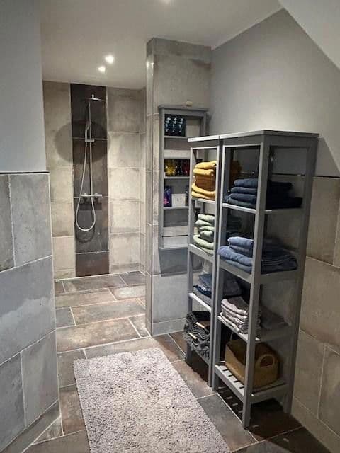 house for sale, 280 m², Barßel, Lower Saxony house for sale, 280 m², Barßel, Lower Saxony