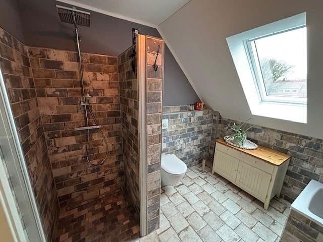 house for sale, 280 m², Barßel, Lower Saxony house for sale, 280 m², Barßel, Lower Saxony