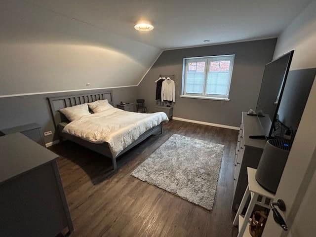 house for sale, 280 m², Barßel, Lower Saxony house for sale, 280 m², Barßel, Lower Saxony