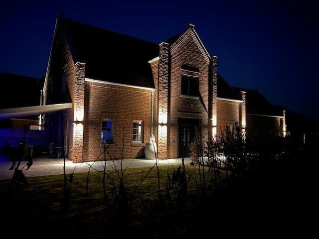 house for sale, 280 m², Barßel, Lower Saxony house for sale, 280 m², Barßel, Lower Saxony