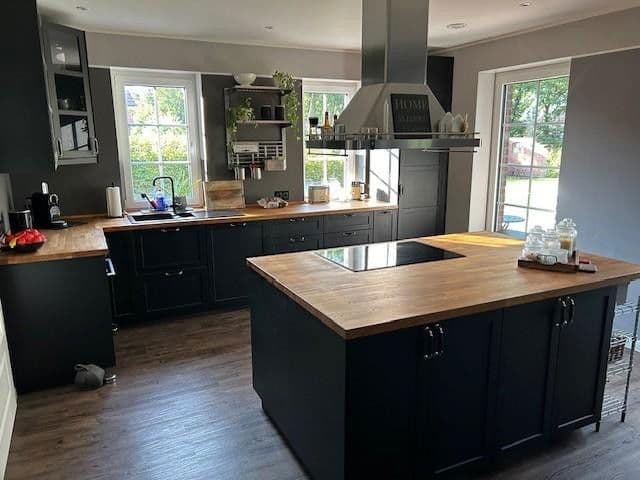 house for sale, 280 m², Barßel, Lower Saxony house for sale, 280 m², Barßel, Lower Saxony